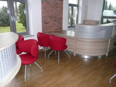 meble biurowe i recepcyjne PWiK Głogów_28.JPG