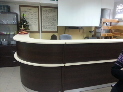 lada - ZS Polkowice.jpg