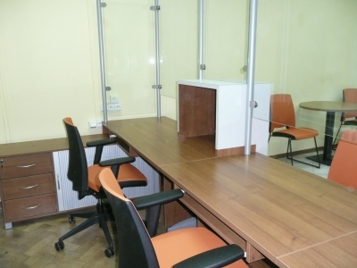 lada recepcyjna 1.JPG