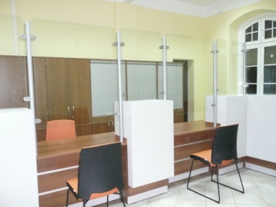 lada recepcyjna .JPG