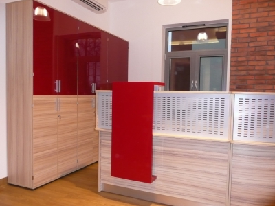 meble biurowe i recepcyjne PWiK Głogów_12.JPG