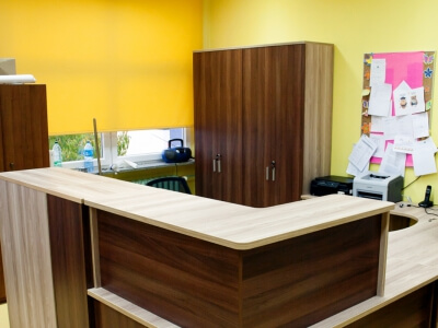 Lada_Biblioteka SP12_Glogow (4).jpg