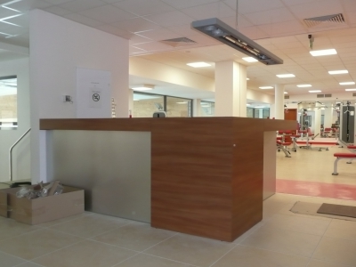 Boleslawiec-Plywalnia-Miejska-wyposazenie-obiektu (22).JPG