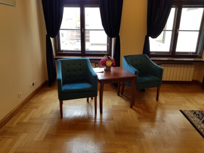 urzad-miasta-Glogow-sekretariat-prezydenta (2).jpg