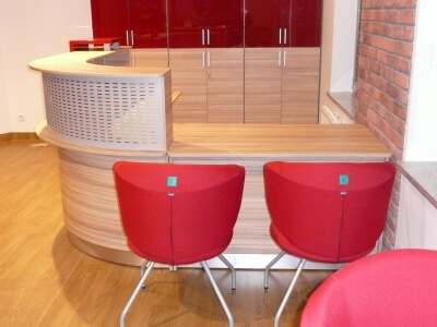 meble biurowe i recepcyjne PWiK Głogów_38.jpg