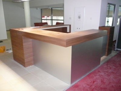 Boleslawiec-Plywalnia-Miejska-wyposazenie-obiektu (36).JPG