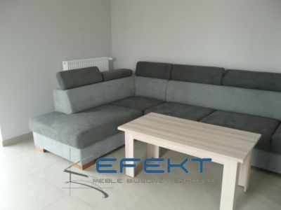 Lada - meble biurowe