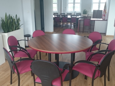 Meble-konferencujne-Gmina-Jerzmanowa (10).JPG