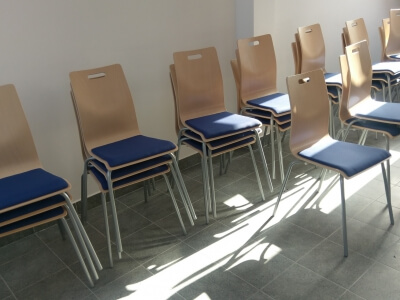 Swietlica-wiejska-Lagoszow (19).jpg