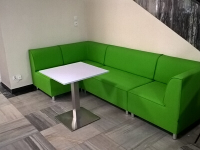 Siedziska-modułowe-PART-w Głogowie-Szpital_03.jpg