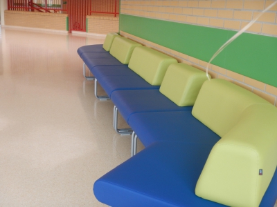 Białystok-Szkola-siedziska (2).JPG