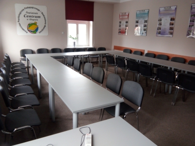 Stoly-konferencyjne-Głogów (2).JPG