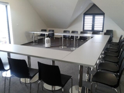 sala-konferencyjna.jpg