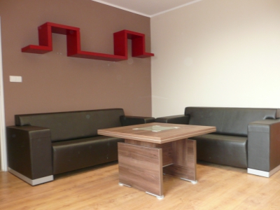 Ogrodnictwo-Wloszakowice-meble-biurowe1 (13).JPG