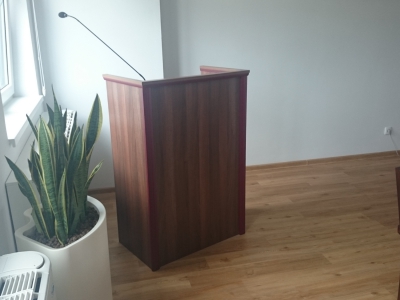 Meble-konferencujne-Gmina-Jerzmanowa (5).JPG