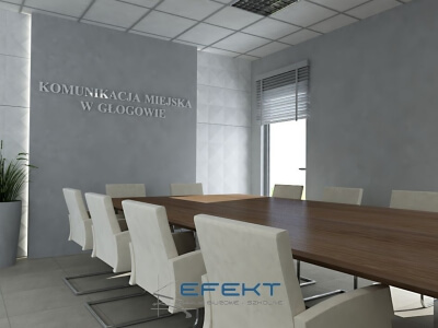 sala konferencyjna.jpg