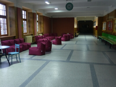 PUFY I LO GŁOGÓW (4).jpg