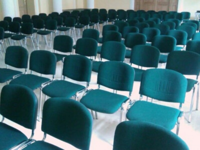 krzesło konferencyjne UM Warszawa_04.jpg