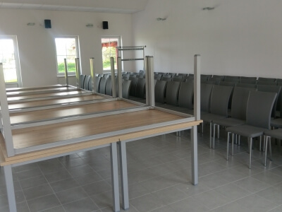 Swietlica-wiejska-Lagoszow (23).jpg