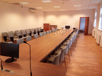 sala-radnych-urzad-gminy-Lubin (9).JPG