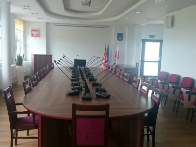 Meble-konferencujne-Gmina-Jerzmanowa (2).JPG