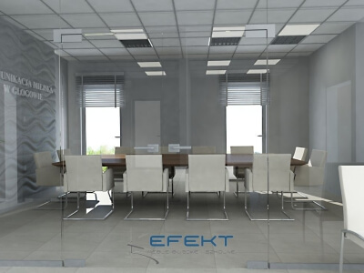 sala konferencyjna2.jpg