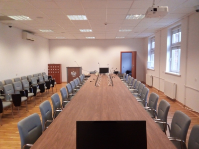 sala-radnych-urzad-gminy-Lubin (7).JPG