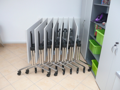 Meble-biurowe-wyposażenie w Radwanicach_04.JPG