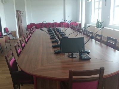 Meble-konferencujne-Gmina-Jerzmanowa (6).JPG