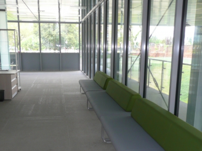 Centrum-Informacji-Turystycznej (4).JPG