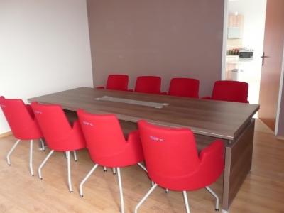 Ogrodnictwo-Wloszakowice-meble-biurowe1 (4).JPG