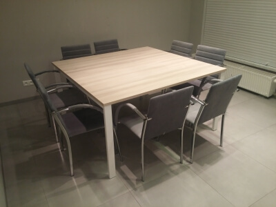 Meble-biurowe-Starcom-Glogow (4).jpg