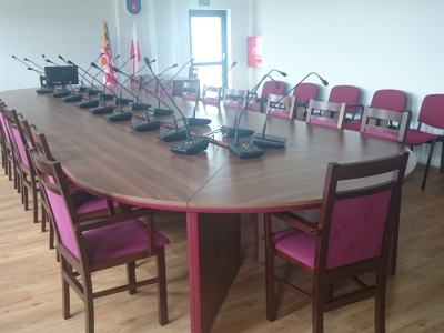 Meble-konferencujne-Gmina-Jerzmanowa (3).JPG