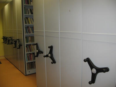 Biblioteka-pedagogiczna-Glogow (16).jpg