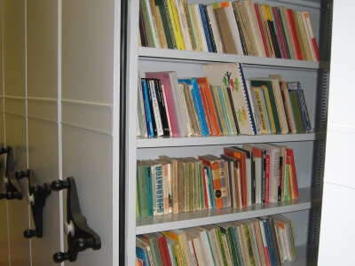 Biblioteka-pedagogiczna-Glogow (14).jpg