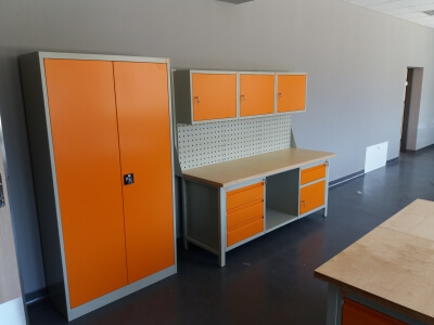 Meble-warsztatowe-Glogow (2).jpg