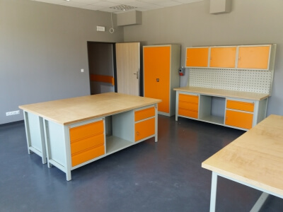 Meble-warsztatowe-Glogow (3).jpg