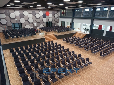 Polkowice-Sala audytoryjna_1.JPG