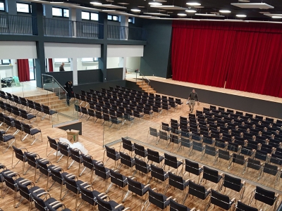 Polkowice-Sala audytoryjna_02_1.JPG