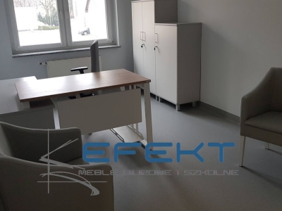 Szpital Powiatowy Głogów Oddział Terapii Uzależnień