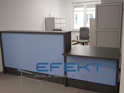 Szpital Powiatowy Głogów Oddział Terapii Uzależnień