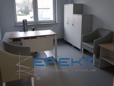 Przychodnia-wyposazenie-Glogow (8).jpg