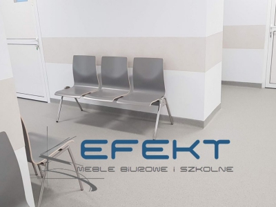 Głogowski Szpital Powiatowy