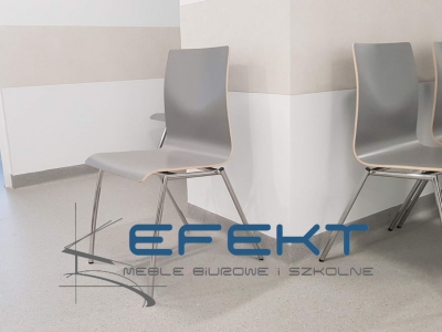 Głogowski Szpital Powiatowy