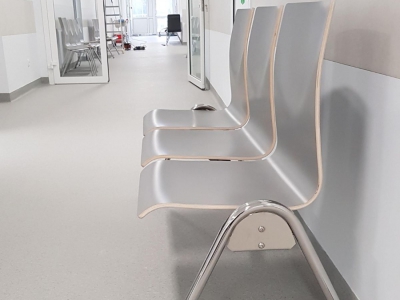 Głogowski Szpital Powiatowy