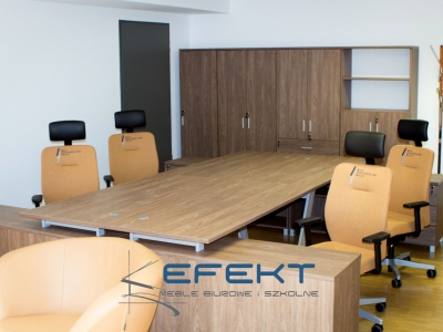 Meble-biurowe-Berlin_02.jpg