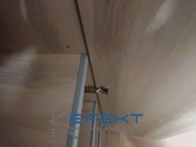 Świetlica w Gaikach