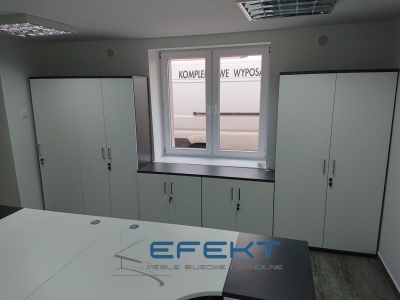 Zakład Gospodarki Komunalnej w Jerzmanowej