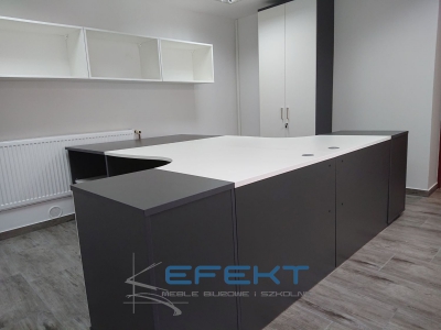 Zakład Gospodarki Komunalnej w Jerzmanowej