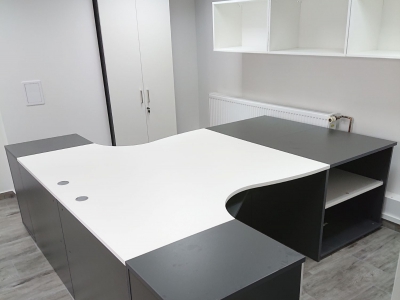 Zakład Gospodarki Komunalnej w Jerzmanowej